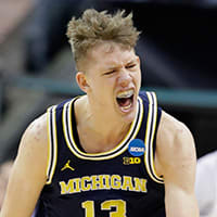 Image placeholder title